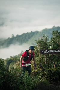 BIB: 
                            <button type="button" onclick="openModal(26307145)" class="btn btn-primary btn-sm float-right btn-popup" data-toggle="modal" data-target=".modal-high-quality">
                        <i class="fas fa-shopping-cart"></i> Add to Cart
                    </button>
                                            <button type="button" onclick="isThisMe(26307145, true)" class="btn btn-success btn-sm float-right btn-popup btn-isme hidden" data-toggle="tooltip" data-placement="bottom" title="นี่คือรูปของคุณใช่ไหม คลิกที่นี่เพื่อเอาเข้าอัลบั้ม">
                        <i class="fas fa-plus"></i> Add to album
                    </button>
                    <button type="button" onclick="isThisMe(26307145, false)" class="btn btn-warning btn-sm float-right btn-popup btn-isnotme hidden">
                        <i class="fas fa-ban"></i> Remove from album
                    </button>