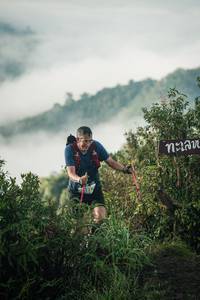 BIB: 
                            <button type="button" onclick="openModal(26307228)" class="btn btn-primary btn-sm float-right btn-popup" data-toggle="modal" data-target=".modal-high-quality">
                        <i class="fas fa-shopping-cart"></i> Add to Cart
                    </button>
                                            <button type="button" onclick="isThisMe(26307228, true)" class="btn btn-success btn-sm float-right btn-popup btn-isme hidden" data-toggle="tooltip" data-placement="bottom" title="นี่คือรูปของคุณใช่ไหม คลิกที่นี่เพื่อเอาเข้าอัลบั้ม">
                        <i class="fas fa-plus"></i> Add to album
                    </button>
                    <button type="button" onclick="isThisMe(26307228, false)" class="btn btn-warning btn-sm float-right btn-popup btn-isnotme hidden">
                        <i class="fas fa-ban"></i> Remove from album
                    </button>