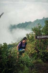 BIB: 
                            <button type="button" onclick="openModal(26309874)" class="btn btn-primary btn-sm float-right btn-popup" data-toggle="modal" data-target=".modal-high-quality">
                        <i class="fas fa-shopping-cart"></i> Add to Cart
                    </button>
                                            <button type="button" onclick="isThisMe(26309874, true)" class="btn btn-success btn-sm float-right btn-popup btn-isme hidden" data-toggle="tooltip" data-placement="bottom" title="นี่คือรูปของคุณใช่ไหม คลิกที่นี่เพื่อเอาเข้าอัลบั้ม">
                        <i class="fas fa-plus"></i> Add to album
                    </button>
                    <button type="button" onclick="isThisMe(26309874, false)" class="btn btn-warning btn-sm float-right btn-popup btn-isnotme hidden">
                        <i class="fas fa-ban"></i> Remove from album
                    </button>