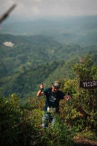 BIB: 
                            <button type="button" onclick="openModal(26316161)" class="btn btn-primary btn-sm float-right btn-popup" data-toggle="modal" data-target=".modal-high-quality">
                        <i class="fas fa-shopping-cart"></i> Add to Cart
                    </button>
                                            <button type="button" onclick="isThisMe(26316161, true)" class="btn btn-success btn-sm float-right btn-popup btn-isme hidden" data-toggle="tooltip" data-placement="bottom" title="นี่คือรูปของคุณใช่ไหม คลิกที่นี่เพื่อเอาเข้าอัลบั้ม">
                        <i class="fas fa-plus"></i> Add to album
                    </button>
                    <button type="button" onclick="isThisMe(26316161, false)" class="btn btn-warning btn-sm float-right btn-popup btn-isnotme hidden">
                        <i class="fas fa-ban"></i> Remove from album
                    </button>