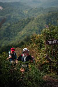 BIB: 
                            <button type="button" onclick="openModal(26316671)" class="btn btn-primary btn-sm float-right btn-popup" data-toggle="modal" data-target=".modal-high-quality">
                        <i class="fas fa-shopping-cart"></i> Add to Cart
                    </button>
                                            <button type="button" onclick="isThisMe(26316671, true)" class="btn btn-success btn-sm float-right btn-popup btn-isme hidden" data-toggle="tooltip" data-placement="bottom" title="นี่คือรูปของคุณใช่ไหม คลิกที่นี่เพื่อเอาเข้าอัลบั้ม">
                        <i class="fas fa-plus"></i> Add to album
                    </button>
                    <button type="button" onclick="isThisMe(26316671, false)" class="btn btn-warning btn-sm float-right btn-popup btn-isnotme hidden">
                        <i class="fas fa-ban"></i> Remove from album
                    </button>