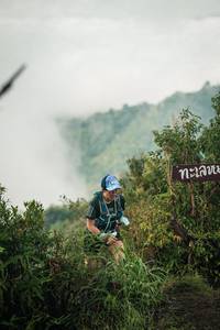 BIB: 
                            <button type="button" onclick="openModal(26310006)" class="btn btn-primary btn-sm float-right btn-popup" data-toggle="modal" data-target=".modal-high-quality">
                        <i class="fas fa-shopping-cart"></i> Add to Cart
                    </button>
                                            <button type="button" onclick="isThisMe(26310006, true)" class="btn btn-success btn-sm float-right btn-popup btn-isme hidden" data-toggle="tooltip" data-placement="bottom" title="นี่คือรูปของคุณใช่ไหม คลิกที่นี่เพื่อเอาเข้าอัลบั้ม">
                        <i class="fas fa-plus"></i> Add to album
                    </button>
                    <button type="button" onclick="isThisMe(26310006, false)" class="btn btn-warning btn-sm float-right btn-popup btn-isnotme hidden">
                        <i class="fas fa-ban"></i> Remove from album
                    </button>