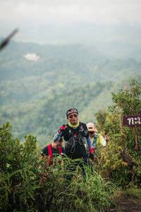 BIB: 
                            <button type="button" onclick="openModal(26313966)" class="btn btn-primary btn-sm float-right btn-popup" data-toggle="modal" data-target=".modal-high-quality">
                        <i class="fas fa-shopping-cart"></i> Add to Cart
                    </button>
                                            <button type="button" onclick="isThisMe(26313966, true)" class="btn btn-success btn-sm float-right btn-popup btn-isme hidden" data-toggle="tooltip" data-placement="bottom" title="นี่คือรูปของคุณใช่ไหม คลิกที่นี่เพื่อเอาเข้าอัลบั้ม">
                        <i class="fas fa-plus"></i> Add to album
                    </button>
                    <button type="button" onclick="isThisMe(26313966, false)" class="btn btn-warning btn-sm float-right btn-popup btn-isnotme hidden">
                        <i class="fas fa-ban"></i> Remove from album
                    </button>