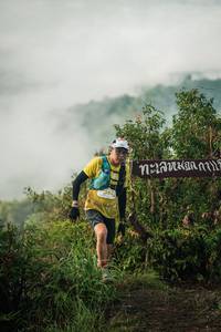 BIB: 
                            <button type="button" onclick="openModal(26309252)" class="btn btn-primary btn-sm float-right btn-popup" data-toggle="modal" data-target=".modal-high-quality">
                        <i class="fas fa-shopping-cart"></i> Add to Cart
                    </button>
                                            <button type="button" onclick="isThisMe(26309252, true)" class="btn btn-success btn-sm float-right btn-popup btn-isme hidden" data-toggle="tooltip" data-placement="bottom" title="นี่คือรูปของคุณใช่ไหม คลิกที่นี่เพื่อเอาเข้าอัลบั้ม">
                        <i class="fas fa-plus"></i> Add to album
                    </button>
                    <button type="button" onclick="isThisMe(26309252, false)" class="btn btn-warning btn-sm float-right btn-popup btn-isnotme hidden">
                        <i class="fas fa-ban"></i> Remove from album
                    </button>