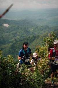 BIB: 
                            <button type="button" onclick="openModal(26315979)" class="btn btn-primary btn-sm float-right btn-popup" data-toggle="modal" data-target=".modal-high-quality">
                        <i class="fas fa-shopping-cart"></i> Add to Cart
                    </button>
                                            <button type="button" onclick="isThisMe(26315979, true)" class="btn btn-success btn-sm float-right btn-popup btn-isme hidden" data-toggle="tooltip" data-placement="bottom" title="นี่คือรูปของคุณใช่ไหม คลิกที่นี่เพื่อเอาเข้าอัลบั้ม">
                        <i class="fas fa-plus"></i> Add to album
                    </button>
                    <button type="button" onclick="isThisMe(26315979, false)" class="btn btn-warning btn-sm float-right btn-popup btn-isnotme hidden">
                        <i class="fas fa-ban"></i> Remove from album
                    </button>