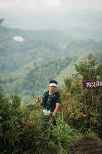 BIB: 
                            <button type="button" onclick="openModal(26314722)" class="btn btn-primary btn-sm float-right btn-popup" data-toggle="modal" data-target=".modal-high-quality">
                        <i class="fas fa-shopping-cart"></i> Add to Cart
                    </button>
                                            <button type="button" onclick="isThisMe(26314722, true)" class="btn btn-success btn-sm float-right btn-popup btn-isme hidden" data-toggle="tooltip" data-placement="bottom" title="นี่คือรูปของคุณใช่ไหม คลิกที่นี่เพื่อเอาเข้าอัลบั้ม">
                        <i class="fas fa-plus"></i> Add to album
                    </button>
                    <button type="button" onclick="isThisMe(26314722, false)" class="btn btn-warning btn-sm float-right btn-popup btn-isnotme hidden">
                        <i class="fas fa-ban"></i> Remove from album
                    </button>