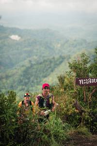 BIB: 
                            <button type="button" onclick="openModal(26315236)" class="btn btn-primary btn-sm float-right btn-popup" data-toggle="modal" data-target=".modal-high-quality">
                        <i class="fas fa-shopping-cart"></i> Add to Cart
                    </button>
                                            <button type="button" onclick="isThisMe(26315236, true)" class="btn btn-success btn-sm float-right btn-popup btn-isme hidden" data-toggle="tooltip" data-placement="bottom" title="นี่คือรูปของคุณใช่ไหม คลิกที่นี่เพื่อเอาเข้าอัลบั้ม">
                        <i class="fas fa-plus"></i> Add to album
                    </button>
                    <button type="button" onclick="isThisMe(26315236, false)" class="btn btn-warning btn-sm float-right btn-popup btn-isnotme hidden">
                        <i class="fas fa-ban"></i> Remove from album
                    </button>