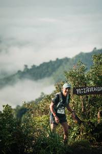 BIB: 
                            <button type="button" onclick="openModal(26307088)" class="btn btn-primary btn-sm float-right btn-popup" data-toggle="modal" data-target=".modal-high-quality">
                        <i class="fas fa-shopping-cart"></i> Add to Cart
                    </button>
                                            <button type="button" onclick="isThisMe(26307088, true)" class="btn btn-success btn-sm float-right btn-popup btn-isme hidden" data-toggle="tooltip" data-placement="bottom" title="นี่คือรูปของคุณใช่ไหม คลิกที่นี่เพื่อเอาเข้าอัลบั้ม">
                        <i class="fas fa-plus"></i> Add to album
                    </button>
                    <button type="button" onclick="isThisMe(26307088, false)" class="btn btn-warning btn-sm float-right btn-popup btn-isnotme hidden">
                        <i class="fas fa-ban"></i> Remove from album
                    </button>