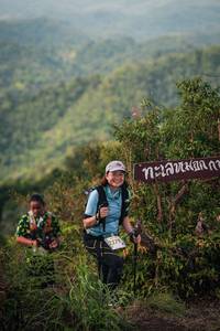 BIB: 
                            <button type="button" onclick="openModal(26317967)" class="btn btn-primary btn-sm float-right btn-popup" data-toggle="modal" data-target=".modal-high-quality">
                        <i class="fas fa-shopping-cart"></i> Add to Cart
                    </button>
                                            <button type="button" onclick="isThisMe(26317967, true)" class="btn btn-success btn-sm float-right btn-popup btn-isme hidden" data-toggle="tooltip" data-placement="bottom" title="นี่คือรูปของคุณใช่ไหม คลิกที่นี่เพื่อเอาเข้าอัลบั้ม">
                        <i class="fas fa-plus"></i> Add to album
                    </button>
                    <button type="button" onclick="isThisMe(26317967, false)" class="btn btn-warning btn-sm float-right btn-popup btn-isnotme hidden">
                        <i class="fas fa-ban"></i> Remove from album
                    </button>