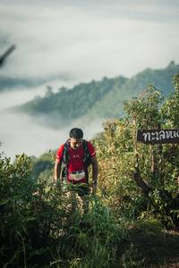 BIB: 
                            <button type="button" onclick="openModal(26306967)" class="btn btn-primary btn-sm float-right btn-popup" data-toggle="modal" data-target=".modal-high-quality">
                        <i class="fas fa-shopping-cart"></i> Add to Cart
                    </button>
                                            <button type="button" onclick="isThisMe(26306967, true)" class="btn btn-success btn-sm float-right btn-popup btn-isme hidden" data-toggle="tooltip" data-placement="bottom" title="นี่คือรูปของคุณใช่ไหม คลิกที่นี่เพื่อเอาเข้าอัลบั้ม">
                        <i class="fas fa-plus"></i> Add to album
                    </button>
                    <button type="button" onclick="isThisMe(26306967, false)" class="btn btn-warning btn-sm float-right btn-popup btn-isnotme hidden">
                        <i class="fas fa-ban"></i> Remove from album
                    </button>