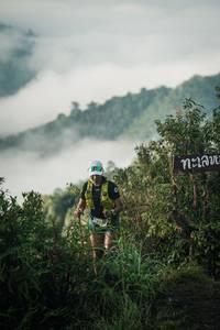 BIB: 
                            <button type="button" onclick="openModal(26307189)" class="btn btn-primary btn-sm float-right btn-popup" data-toggle="modal" data-target=".modal-high-quality">
                        <i class="fas fa-shopping-cart"></i> Add to Cart
                    </button>
                                            <button type="button" onclick="isThisMe(26307189, true)" class="btn btn-success btn-sm float-right btn-popup btn-isme hidden" data-toggle="tooltip" data-placement="bottom" title="นี่คือรูปของคุณใช่ไหม คลิกที่นี่เพื่อเอาเข้าอัลบั้ม">
                        <i class="fas fa-plus"></i> Add to album
                    </button>
                    <button type="button" onclick="isThisMe(26307189, false)" class="btn btn-warning btn-sm float-right btn-popup btn-isnotme hidden">
                        <i class="fas fa-ban"></i> Remove from album
                    </button>