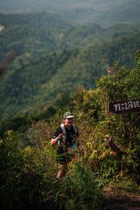 BIB: 
                            <button type="button" onclick="openModal(26316392)" class="btn btn-primary btn-sm float-right btn-popup" data-toggle="modal" data-target=".modal-high-quality">
                        <i class="fas fa-shopping-cart"></i> Add to Cart
                    </button>
                                            <button type="button" onclick="isThisMe(26316392, true)" class="btn btn-success btn-sm float-right btn-popup btn-isme hidden" data-toggle="tooltip" data-placement="bottom" title="นี่คือรูปของคุณใช่ไหม คลิกที่นี่เพื่อเอาเข้าอัลบั้ม">
                        <i class="fas fa-plus"></i> Add to album
                    </button>
                    <button type="button" onclick="isThisMe(26316392, false)" class="btn btn-warning btn-sm float-right btn-popup btn-isnotme hidden">
                        <i class="fas fa-ban"></i> Remove from album
                    </button>