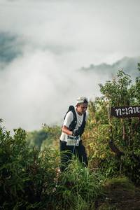 BIB: 
                            <button type="button" onclick="openModal(26308415)" class="btn btn-primary btn-sm float-right btn-popup" data-toggle="modal" data-target=".modal-high-quality">
                        <i class="fas fa-shopping-cart"></i> Add to Cart
                    </button>
                                            <button type="button" onclick="isThisMe(26308415, true)" class="btn btn-success btn-sm float-right btn-popup btn-isme hidden" data-toggle="tooltip" data-placement="bottom" title="นี่คือรูปของคุณใช่ไหม คลิกที่นี่เพื่อเอาเข้าอัลบั้ม">
                        <i class="fas fa-plus"></i> Add to album
                    </button>
                    <button type="button" onclick="isThisMe(26308415, false)" class="btn btn-warning btn-sm float-right btn-popup btn-isnotme hidden">
                        <i class="fas fa-ban"></i> Remove from album
                    </button>