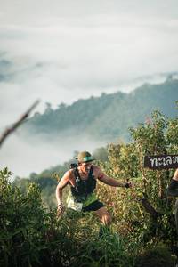 BIB: 
                            <button type="button" onclick="openModal(26306890)" class="btn btn-primary btn-sm float-right btn-popup" data-toggle="modal" data-target=".modal-high-quality">
                        <i class="fas fa-shopping-cart"></i> Add to Cart
                    </button>
                                            <button type="button" onclick="isThisMe(26306890, true)" class="btn btn-success btn-sm float-right btn-popup btn-isme hidden" data-toggle="tooltip" data-placement="bottom" title="นี่คือรูปของคุณใช่ไหม คลิกที่นี่เพื่อเอาเข้าอัลบั้ม">
                        <i class="fas fa-plus"></i> Add to album
                    </button>
                    <button type="button" onclick="isThisMe(26306890, false)" class="btn btn-warning btn-sm float-right btn-popup btn-isnotme hidden">
                        <i class="fas fa-ban"></i> Remove from album
                    </button>