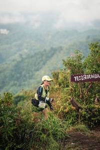 BIB: 
                            <button type="button" onclick="openModal(26312789)" class="btn btn-primary btn-sm float-right btn-popup" data-toggle="modal" data-target=".modal-high-quality">
                        <i class="fas fa-shopping-cart"></i> Add to Cart
                    </button>
                                            <button type="button" onclick="isThisMe(26312789, true)" class="btn btn-success btn-sm float-right btn-popup btn-isme hidden" data-toggle="tooltip" data-placement="bottom" title="นี่คือรูปของคุณใช่ไหม คลิกที่นี่เพื่อเอาเข้าอัลบั้ม">
                        <i class="fas fa-plus"></i> Add to album
                    </button>
                    <button type="button" onclick="isThisMe(26312789, false)" class="btn btn-warning btn-sm float-right btn-popup btn-isnotme hidden">
                        <i class="fas fa-ban"></i> Remove from album
                    </button>