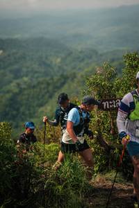 BIB: 
                            <button type="button" onclick="openModal(26316212)" class="btn btn-primary btn-sm float-right btn-popup" data-toggle="modal" data-target=".modal-high-quality">
                        <i class="fas fa-shopping-cart"></i> Add to Cart
                    </button>
                                            <button type="button" onclick="isThisMe(26316212, true)" class="btn btn-success btn-sm float-right btn-popup btn-isme hidden" data-toggle="tooltip" data-placement="bottom" title="นี่คือรูปของคุณใช่ไหม คลิกที่นี่เพื่อเอาเข้าอัลบั้ม">
                        <i class="fas fa-plus"></i> Add to album
                    </button>
                    <button type="button" onclick="isThisMe(26316212, false)" class="btn btn-warning btn-sm float-right btn-popup btn-isnotme hidden">
                        <i class="fas fa-ban"></i> Remove from album
                    </button>