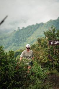 BIB: 
                            <button type="button" onclick="openModal(26310882)" class="btn btn-primary btn-sm float-right btn-popup" data-toggle="modal" data-target=".modal-high-quality">
                        <i class="fas fa-shopping-cart"></i> Add to Cart
                    </button>
                                            <button type="button" onclick="isThisMe(26310882, true)" class="btn btn-success btn-sm float-right btn-popup btn-isme hidden" data-toggle="tooltip" data-placement="bottom" title="นี่คือรูปของคุณใช่ไหม คลิกที่นี่เพื่อเอาเข้าอัลบั้ม">
                        <i class="fas fa-plus"></i> Add to album
                    </button>
                    <button type="button" onclick="isThisMe(26310882, false)" class="btn btn-warning btn-sm float-right btn-popup btn-isnotme hidden">
                        <i class="fas fa-ban"></i> Remove from album
                    </button>