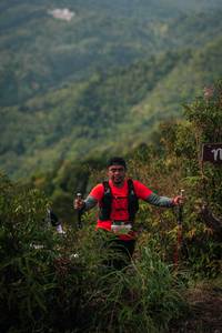 BIB: 
                            <button type="button" onclick="openModal(26317199)" class="btn btn-primary btn-sm float-right btn-popup" data-toggle="modal" data-target=".modal-high-quality">
                        <i class="fas fa-shopping-cart"></i> Add to Cart
                    </button>
                                            <button type="button" onclick="isThisMe(26317199, true)" class="btn btn-success btn-sm float-right btn-popup btn-isme hidden" data-toggle="tooltip" data-placement="bottom" title="นี่คือรูปของคุณใช่ไหม คลิกที่นี่เพื่อเอาเข้าอัลบั้ม">
                        <i class="fas fa-plus"></i> Add to album
                    </button>
                    <button type="button" onclick="isThisMe(26317199, false)" class="btn btn-warning btn-sm float-right btn-popup btn-isnotme hidden">
                        <i class="fas fa-ban"></i> Remove from album
                    </button>