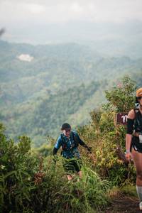 BIB: 
                            <button type="button" onclick="openModal(26314236)" class="btn btn-primary btn-sm float-right btn-popup" data-toggle="modal" data-target=".modal-high-quality">
                        <i class="fas fa-shopping-cart"></i> Add to Cart
                    </button>
                                            <button type="button" onclick="isThisMe(26314236, true)" class="btn btn-success btn-sm float-right btn-popup btn-isme hidden" data-toggle="tooltip" data-placement="bottom" title="นี่คือรูปของคุณใช่ไหม คลิกที่นี่เพื่อเอาเข้าอัลบั้ม">
                        <i class="fas fa-plus"></i> Add to album
                    </button>
                    <button type="button" onclick="isThisMe(26314236, false)" class="btn btn-warning btn-sm float-right btn-popup btn-isnotme hidden">
                        <i class="fas fa-ban"></i> Remove from album
                    </button>