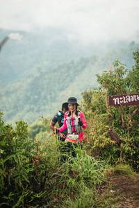 BIB: 
                            <button type="button" onclick="openModal(26312060)" class="btn btn-primary btn-sm float-right btn-popup" data-toggle="modal" data-target=".modal-high-quality">
                        <i class="fas fa-shopping-cart"></i> Add to Cart
                    </button>
                                            <button type="button" onclick="isThisMe(26312060, true)" class="btn btn-success btn-sm float-right btn-popup btn-isme hidden" data-toggle="tooltip" data-placement="bottom" title="นี่คือรูปของคุณใช่ไหม คลิกที่นี่เพื่อเอาเข้าอัลบั้ม">
                        <i class="fas fa-plus"></i> Add to album
                    </button>
                    <button type="button" onclick="isThisMe(26312060, false)" class="btn btn-warning btn-sm float-right btn-popup btn-isnotme hidden">
                        <i class="fas fa-ban"></i> Remove from album
                    </button>