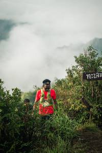 BIB: 
                            <button type="button" onclick="openModal(26308497)" class="btn btn-primary btn-sm float-right btn-popup" data-toggle="modal" data-target=".modal-high-quality">
                        <i class="fas fa-shopping-cart"></i> Add to Cart
                    </button>
                                            <button type="button" onclick="isThisMe(26308497, true)" class="btn btn-success btn-sm float-right btn-popup btn-isme hidden" data-toggle="tooltip" data-placement="bottom" title="นี่คือรูปของคุณใช่ไหม คลิกที่นี่เพื่อเอาเข้าอัลบั้ม">
                        <i class="fas fa-plus"></i> Add to album
                    </button>
                    <button type="button" onclick="isThisMe(26308497, false)" class="btn btn-warning btn-sm float-right btn-popup btn-isnotme hidden">
                        <i class="fas fa-ban"></i> Remove from album
                    </button>