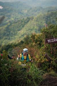 BIB: 
                            <button type="button" onclick="openModal(26318126)" class="btn btn-primary btn-sm float-right btn-popup" data-toggle="modal" data-target=".modal-high-quality">
                        <i class="fas fa-shopping-cart"></i> Add to Cart
                    </button>
                                            <button type="button" onclick="isThisMe(26318126, true)" class="btn btn-success btn-sm float-right btn-popup btn-isme hidden" data-toggle="tooltip" data-placement="bottom" title="นี่คือรูปของคุณใช่ไหม คลิกที่นี่เพื่อเอาเข้าอัลบั้ม">
                        <i class="fas fa-plus"></i> Add to album
                    </button>
                    <button type="button" onclick="isThisMe(26318126, false)" class="btn btn-warning btn-sm float-right btn-popup btn-isnotme hidden">
                        <i class="fas fa-ban"></i> Remove from album
                    </button>