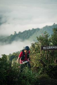 BIB: 
                            <button type="button" onclick="openModal(26307143)" class="btn btn-primary btn-sm float-right btn-popup" data-toggle="modal" data-target=".modal-high-quality">
                        <i class="fas fa-shopping-cart"></i> Add to Cart
                    </button>
                                            <button type="button" onclick="isThisMe(26307143, true)" class="btn btn-success btn-sm float-right btn-popup btn-isme hidden" data-toggle="tooltip" data-placement="bottom" title="นี่คือรูปของคุณใช่ไหม คลิกที่นี่เพื่อเอาเข้าอัลบั้ม">
                        <i class="fas fa-plus"></i> Add to album
                    </button>
                    <button type="button" onclick="isThisMe(26307143, false)" class="btn btn-warning btn-sm float-right btn-popup btn-isnotme hidden">
                        <i class="fas fa-ban"></i> Remove from album
                    </button>