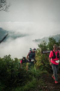 BIB: 
                            <button type="button" onclick="openModal(26308329)" class="btn btn-primary btn-sm float-right btn-popup" data-toggle="modal" data-target=".modal-high-quality">
                        <i class="fas fa-shopping-cart"></i> Add to Cart
                    </button>
                                            <button type="button" onclick="isThisMe(26308329, true)" class="btn btn-success btn-sm float-right btn-popup btn-isme hidden" data-toggle="tooltip" data-placement="bottom" title="นี่คือรูปของคุณใช่ไหม คลิกที่นี่เพื่อเอาเข้าอัลบั้ม">
                        <i class="fas fa-plus"></i> Add to album
                    </button>
                    <button type="button" onclick="isThisMe(26308329, false)" class="btn btn-warning btn-sm float-right btn-popup btn-isnotme hidden">
                        <i class="fas fa-ban"></i> Remove from album
                    </button>