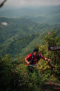 BIB: 
                            <button type="button" onclick="openModal(26316369)" class="btn btn-primary btn-sm float-right btn-popup" data-toggle="modal" data-target=".modal-high-quality">
                        <i class="fas fa-shopping-cart"></i> Add to Cart
                    </button>
                                            <button type="button" onclick="isThisMe(26316369, true)" class="btn btn-success btn-sm float-right btn-popup btn-isme hidden" data-toggle="tooltip" data-placement="bottom" title="นี่คือรูปของคุณใช่ไหม คลิกที่นี่เพื่อเอาเข้าอัลบั้ม">
                        <i class="fas fa-plus"></i> Add to album
                    </button>
                    <button type="button" onclick="isThisMe(26316369, false)" class="btn btn-warning btn-sm float-right btn-popup btn-isnotme hidden">
                        <i class="fas fa-ban"></i> Remove from album
                    </button>