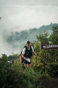 BIB: 
                            <button type="button" onclick="openModal(26309903)" class="btn btn-primary btn-sm float-right btn-popup" data-toggle="modal" data-target=".modal-high-quality">
                        <i class="fas fa-shopping-cart"></i> Add to Cart
                    </button>
                                            <button type="button" onclick="isThisMe(26309903, true)" class="btn btn-success btn-sm float-right btn-popup btn-isme hidden" data-toggle="tooltip" data-placement="bottom" title="นี่คือรูปของคุณใช่ไหม คลิกที่นี่เพื่อเอาเข้าอัลบั้ม">
                        <i class="fas fa-plus"></i> Add to album
                    </button>
                    <button type="button" onclick="isThisMe(26309903, false)" class="btn btn-warning btn-sm float-right btn-popup btn-isnotme hidden">
                        <i class="fas fa-ban"></i> Remove from album
                    </button>