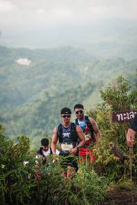 BIB: 
                            <button type="button" onclick="openModal(26315393)" class="btn btn-primary btn-sm float-right btn-popup" data-toggle="modal" data-target=".modal-high-quality">
                        <i class="fas fa-shopping-cart"></i> Add to Cart
                    </button>
                                            <button type="button" onclick="isThisMe(26315393, true)" class="btn btn-success btn-sm float-right btn-popup btn-isme hidden" data-toggle="tooltip" data-placement="bottom" title="นี่คือรูปของคุณใช่ไหม คลิกที่นี่เพื่อเอาเข้าอัลบั้ม">
                        <i class="fas fa-plus"></i> Add to album
                    </button>
                    <button type="button" onclick="isThisMe(26315393, false)" class="btn btn-warning btn-sm float-right btn-popup btn-isnotme hidden">
                        <i class="fas fa-ban"></i> Remove from album
                    </button>