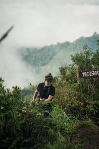 BIB: 
                            <button type="button" onclick="openModal(26310075)" class="btn btn-primary btn-sm float-right btn-popup" data-toggle="modal" data-target=".modal-high-quality">
                        <i class="fas fa-shopping-cart"></i> Add to Cart
                    </button>
                                            <button type="button" onclick="isThisMe(26310075, true)" class="btn btn-success btn-sm float-right btn-popup btn-isme hidden" data-toggle="tooltip" data-placement="bottom" title="นี่คือรูปของคุณใช่ไหม คลิกที่นี่เพื่อเอาเข้าอัลบั้ม">
                        <i class="fas fa-plus"></i> Add to album
                    </button>
                    <button type="button" onclick="isThisMe(26310075, false)" class="btn btn-warning btn-sm float-right btn-popup btn-isnotme hidden">
                        <i class="fas fa-ban"></i> Remove from album
                    </button>