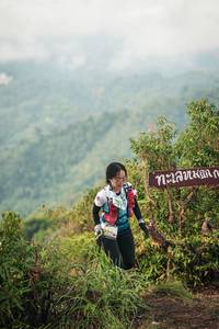 BIB: 
                            <button type="button" onclick="openModal(26312784)" class="btn btn-primary btn-sm float-right btn-popup" data-toggle="modal" data-target=".modal-high-quality">
                        <i class="fas fa-shopping-cart"></i> Add to Cart
                    </button>
                                            <button type="button" onclick="isThisMe(26312784, true)" class="btn btn-success btn-sm float-right btn-popup btn-isme hidden" data-toggle="tooltip" data-placement="bottom" title="นี่คือรูปของคุณใช่ไหม คลิกที่นี่เพื่อเอาเข้าอัลบั้ม">
                        <i class="fas fa-plus"></i> Add to album
                    </button>
                    <button type="button" onclick="isThisMe(26312784, false)" class="btn btn-warning btn-sm float-right btn-popup btn-isnotme hidden">
                        <i class="fas fa-ban"></i> Remove from album
                    </button>