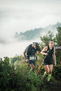 BIB: 
                            <button type="button" onclick="openModal(26307384)" class="btn btn-primary btn-sm float-right btn-popup" data-toggle="modal" data-target=".modal-high-quality">
                        <i class="fas fa-shopping-cart"></i> Add to Cart
                    </button>
                                            <button type="button" onclick="isThisMe(26307384, true)" class="btn btn-success btn-sm float-right btn-popup btn-isme hidden" data-toggle="tooltip" data-placement="bottom" title="นี่คือรูปของคุณใช่ไหม คลิกที่นี่เพื่อเอาเข้าอัลบั้ม">
                        <i class="fas fa-plus"></i> Add to album
                    </button>
                    <button type="button" onclick="isThisMe(26307384, false)" class="btn btn-warning btn-sm float-right btn-popup btn-isnotme hidden">
                        <i class="fas fa-ban"></i> Remove from album
                    </button>