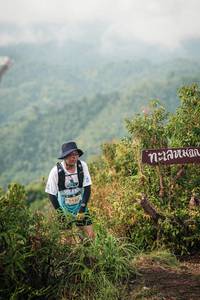 BIB: 
                            <button type="button" onclick="openModal(26312811)" class="btn btn-primary btn-sm float-right btn-popup" data-toggle="modal" data-target=".modal-high-quality">
                        <i class="fas fa-shopping-cart"></i> Add to Cart
                    </button>
                                            <button type="button" onclick="isThisMe(26312811, true)" class="btn btn-success btn-sm float-right btn-popup btn-isme hidden" data-toggle="tooltip" data-placement="bottom" title="นี่คือรูปของคุณใช่ไหม คลิกที่นี่เพื่อเอาเข้าอัลบั้ม">
                        <i class="fas fa-plus"></i> Add to album
                    </button>
                    <button type="button" onclick="isThisMe(26312811, false)" class="btn btn-warning btn-sm float-right btn-popup btn-isnotme hidden">
                        <i class="fas fa-ban"></i> Remove from album
                    </button>