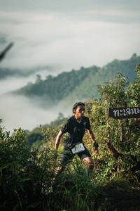 BIB: 
                            <button type="button" onclick="openModal(26306993)" class="btn btn-primary btn-sm float-right btn-popup" data-toggle="modal" data-target=".modal-high-quality">
                        <i class="fas fa-shopping-cart"></i> Add to Cart
                    </button>
                                            <button type="button" onclick="isThisMe(26306993, true)" class="btn btn-success btn-sm float-right btn-popup btn-isme hidden" data-toggle="tooltip" data-placement="bottom" title="นี่คือรูปของคุณใช่ไหม คลิกที่นี่เพื่อเอาเข้าอัลบั้ม">
                        <i class="fas fa-plus"></i> Add to album
                    </button>
                    <button type="button" onclick="isThisMe(26306993, false)" class="btn btn-warning btn-sm float-right btn-popup btn-isnotme hidden">
                        <i class="fas fa-ban"></i> Remove from album
                    </button>