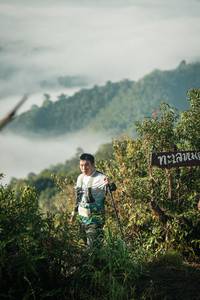 BIB: 
                            <button type="button" onclick="openModal(26306924)" class="btn btn-primary btn-sm float-right btn-popup" data-toggle="modal" data-target=".modal-high-quality">
                        <i class="fas fa-shopping-cart"></i> Add to Cart
                    </button>
                                            <button type="button" onclick="isThisMe(26306924, true)" class="btn btn-success btn-sm float-right btn-popup btn-isme hidden" data-toggle="tooltip" data-placement="bottom" title="นี่คือรูปของคุณใช่ไหม คลิกที่นี่เพื่อเอาเข้าอัลบั้ม">
                        <i class="fas fa-plus"></i> Add to album
                    </button>
                    <button type="button" onclick="isThisMe(26306924, false)" class="btn btn-warning btn-sm float-right btn-popup btn-isnotme hidden">
                        <i class="fas fa-ban"></i> Remove from album
                    </button>