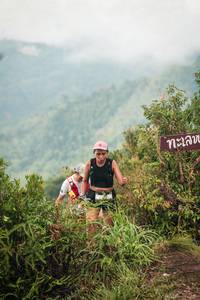 BIB: 
                            <button type="button" onclick="openModal(26311965)" class="btn btn-primary btn-sm float-right btn-popup" data-toggle="modal" data-target=".modal-high-quality">
                        <i class="fas fa-shopping-cart"></i> Add to Cart
                    </button>
                                            <button type="button" onclick="isThisMe(26311965, true)" class="btn btn-success btn-sm float-right btn-popup btn-isme hidden" data-toggle="tooltip" data-placement="bottom" title="นี่คือรูปของคุณใช่ไหม คลิกที่นี่เพื่อเอาเข้าอัลบั้ม">
                        <i class="fas fa-plus"></i> Add to album
                    </button>
                    <button type="button" onclick="isThisMe(26311965, false)" class="btn btn-warning btn-sm float-right btn-popup btn-isnotme hidden">
                        <i class="fas fa-ban"></i> Remove from album
                    </button>