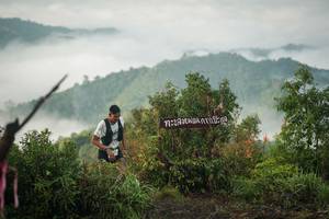 BIB: 
                            <button type="button" onclick="openModal(26306623)" class="btn btn-primary btn-sm float-right btn-popup" data-toggle="modal" data-target=".modal-high-quality">
                        <i class="fas fa-shopping-cart"></i> Add to Cart
                    </button>
                                            <button type="button" onclick="isThisMe(26306623, true)" class="btn btn-success btn-sm float-right btn-popup btn-isme hidden" data-toggle="tooltip" data-placement="bottom" title="นี่คือรูปของคุณใช่ไหม คลิกที่นี่เพื่อเอาเข้าอัลบั้ม">
                        <i class="fas fa-plus"></i> Add to album
                    </button>
                    <button type="button" onclick="isThisMe(26306623, false)" class="btn btn-warning btn-sm float-right btn-popup btn-isnotme hidden">
                        <i class="fas fa-ban"></i> Remove from album
                    </button>