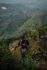 BIB: 
                            <button type="button" onclick="openModal(26316575)" class="btn btn-primary btn-sm float-right btn-popup" data-toggle="modal" data-target=".modal-high-quality">
                        <i class="fas fa-shopping-cart"></i> Add to Cart
                    </button>
                                            <button type="button" onclick="isThisMe(26316575, true)" class="btn btn-success btn-sm float-right btn-popup btn-isme hidden" data-toggle="tooltip" data-placement="bottom" title="นี่คือรูปของคุณใช่ไหม คลิกที่นี่เพื่อเอาเข้าอัลบั้ม">
                        <i class="fas fa-plus"></i> Add to album
                    </button>
                    <button type="button" onclick="isThisMe(26316575, false)" class="btn btn-warning btn-sm float-right btn-popup btn-isnotme hidden">
                        <i class="fas fa-ban"></i> Remove from album
                    </button>