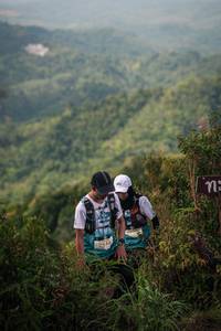 BIB: 
                            <button type="button" onclick="openModal(26317535)" class="btn btn-primary btn-sm float-right btn-popup" data-toggle="modal" data-target=".modal-high-quality">
                        <i class="fas fa-shopping-cart"></i> Add to Cart
                    </button>
                                            <button type="button" onclick="isThisMe(26317535, true)" class="btn btn-success btn-sm float-right btn-popup btn-isme hidden" data-toggle="tooltip" data-placement="bottom" title="นี่คือรูปของคุณใช่ไหม คลิกที่นี่เพื่อเอาเข้าอัลบั้ม">
                        <i class="fas fa-plus"></i> Add to album
                    </button>
                    <button type="button" onclick="isThisMe(26317535, false)" class="btn btn-warning btn-sm float-right btn-popup btn-isnotme hidden">
                        <i class="fas fa-ban"></i> Remove from album
                    </button>