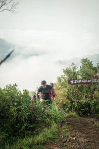 BIB: 
                            <button type="button" onclick="openModal(26308297)" class="btn btn-primary btn-sm float-right btn-popup" data-toggle="modal" data-target=".modal-high-quality">
                        <i class="fas fa-shopping-cart"></i> Add to Cart
                    </button>
                                            <button type="button" onclick="isThisMe(26308297, true)" class="btn btn-success btn-sm float-right btn-popup btn-isme hidden" data-toggle="tooltip" data-placement="bottom" title="นี่คือรูปของคุณใช่ไหม คลิกที่นี่เพื่อเอาเข้าอัลบั้ม">
                        <i class="fas fa-plus"></i> Add to album
                    </button>
                    <button type="button" onclick="isThisMe(26308297, false)" class="btn btn-warning btn-sm float-right btn-popup btn-isnotme hidden">
                        <i class="fas fa-ban"></i> Remove from album
                    </button>