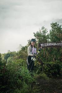 BIB: 
                            <button type="button" onclick="openModal(26307618)" class="btn btn-primary btn-sm float-right btn-popup" data-toggle="modal" data-target=".modal-high-quality">
                        <i class="fas fa-shopping-cart"></i> Add to Cart
                    </button>
                                            <button type="button" onclick="isThisMe(26307618, true)" class="btn btn-success btn-sm float-right btn-popup btn-isme hidden" data-toggle="tooltip" data-placement="bottom" title="นี่คือรูปของคุณใช่ไหม คลิกที่นี่เพื่อเอาเข้าอัลบั้ม">
                        <i class="fas fa-plus"></i> Add to album
                    </button>
                    <button type="button" onclick="isThisMe(26307618, false)" class="btn btn-warning btn-sm float-right btn-popup btn-isnotme hidden">
                        <i class="fas fa-ban"></i> Remove from album
                    </button>