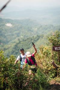 BIB: 
                            <button type="button" onclick="openModal(26318960)" class="btn btn-primary btn-sm float-right btn-popup" data-toggle="modal" data-target=".modal-high-quality">
                        <i class="fas fa-shopping-cart"></i> Add to Cart
                    </button>
                                            <button type="button" onclick="isThisMe(26318960, true)" class="btn btn-success btn-sm float-right btn-popup btn-isme hidden" data-toggle="tooltip" data-placement="bottom" title="นี่คือรูปของคุณใช่ไหม คลิกที่นี่เพื่อเอาเข้าอัลบั้ม">
                        <i class="fas fa-plus"></i> Add to album
                    </button>
                    <button type="button" onclick="isThisMe(26318960, false)" class="btn btn-warning btn-sm float-right btn-popup btn-isnotme hidden">
                        <i class="fas fa-ban"></i> Remove from album
                    </button>