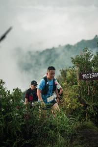 BIB: 
                            <button type="button" onclick="openModal(26309897)" class="btn btn-primary btn-sm float-right btn-popup" data-toggle="modal" data-target=".modal-high-quality">
                        <i class="fas fa-shopping-cart"></i> Add to Cart
                    </button>
                                            <button type="button" onclick="isThisMe(26309897, true)" class="btn btn-success btn-sm float-right btn-popup btn-isme hidden" data-toggle="tooltip" data-placement="bottom" title="นี่คือรูปของคุณใช่ไหม คลิกที่นี่เพื่อเอาเข้าอัลบั้ม">
                        <i class="fas fa-plus"></i> Add to album
                    </button>
                    <button type="button" onclick="isThisMe(26309897, false)" class="btn btn-warning btn-sm float-right btn-popup btn-isnotme hidden">
                        <i class="fas fa-ban"></i> Remove from album
                    </button>