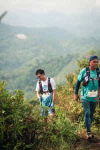 BIB: 
                            <button type="button" onclick="openModal(26313558)" class="btn btn-primary btn-sm float-right btn-popup" data-toggle="modal" data-target=".modal-high-quality">
                        <i class="fas fa-shopping-cart"></i> Add to Cart
                    </button>
                                            <button type="button" onclick="isThisMe(26313558, true)" class="btn btn-success btn-sm float-right btn-popup btn-isme hidden" data-toggle="tooltip" data-placement="bottom" title="นี่คือรูปของคุณใช่ไหม คลิกที่นี่เพื่อเอาเข้าอัลบั้ม">
                        <i class="fas fa-plus"></i> Add to album
                    </button>
                    <button type="button" onclick="isThisMe(26313558, false)" class="btn btn-warning btn-sm float-right btn-popup btn-isnotme hidden">
                        <i class="fas fa-ban"></i> Remove from album
                    </button>