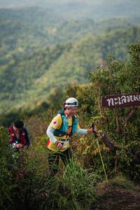 BIB: 
                            <button type="button" onclick="openModal(26318136)" class="btn btn-primary btn-sm float-right btn-popup" data-toggle="modal" data-target=".modal-high-quality">
                        <i class="fas fa-shopping-cart"></i> Add to Cart
                    </button>
                                            <button type="button" onclick="isThisMe(26318136, true)" class="btn btn-success btn-sm float-right btn-popup btn-isme hidden" data-toggle="tooltip" data-placement="bottom" title="นี่คือรูปของคุณใช่ไหม คลิกที่นี่เพื่อเอาเข้าอัลบั้ม">
                        <i class="fas fa-plus"></i> Add to album
                    </button>
                    <button type="button" onclick="isThisMe(26318136, false)" class="btn btn-warning btn-sm float-right btn-popup btn-isnotme hidden">
                        <i class="fas fa-ban"></i> Remove from album
                    </button>