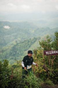 BIB: 
                            <button type="button" onclick="openModal(26314564)" class="btn btn-primary btn-sm float-right btn-popup" data-toggle="modal" data-target=".modal-high-quality">
                        <i class="fas fa-shopping-cart"></i> Add to Cart
                    </button>
                                            <button type="button" onclick="isThisMe(26314564, true)" class="btn btn-success btn-sm float-right btn-popup btn-isme hidden" data-toggle="tooltip" data-placement="bottom" title="นี่คือรูปของคุณใช่ไหม คลิกที่นี่เพื่อเอาเข้าอัลบั้ม">
                        <i class="fas fa-plus"></i> Add to album
                    </button>
                    <button type="button" onclick="isThisMe(26314564, false)" class="btn btn-warning btn-sm float-right btn-popup btn-isnotme hidden">
                        <i class="fas fa-ban"></i> Remove from album
                    </button>