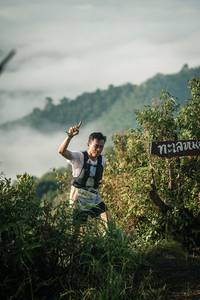 BIB: 
                            <button type="button" onclick="openModal(26307048)" class="btn btn-primary btn-sm float-right btn-popup" data-toggle="modal" data-target=".modal-high-quality">
                        <i class="fas fa-shopping-cart"></i> Add to Cart
                    </button>
                                            <button type="button" onclick="isThisMe(26307048, true)" class="btn btn-success btn-sm float-right btn-popup btn-isme hidden" data-toggle="tooltip" data-placement="bottom" title="นี่คือรูปของคุณใช่ไหม คลิกที่นี่เพื่อเอาเข้าอัลบั้ม">
                        <i class="fas fa-plus"></i> Add to album
                    </button>
                    <button type="button" onclick="isThisMe(26307048, false)" class="btn btn-warning btn-sm float-right btn-popup btn-isnotme hidden">
                        <i class="fas fa-ban"></i> Remove from album
                    </button>