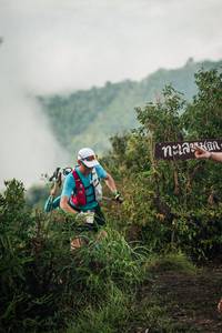 BIB: 
                            <button type="button" onclick="openModal(26310029)" class="btn btn-primary btn-sm float-right btn-popup" data-toggle="modal" data-target=".modal-high-quality">
                        <i class="fas fa-shopping-cart"></i> Add to Cart
                    </button>
                                            <button type="button" onclick="isThisMe(26310029, true)" class="btn btn-success btn-sm float-right btn-popup btn-isme hidden" data-toggle="tooltip" data-placement="bottom" title="นี่คือรูปของคุณใช่ไหม คลิกที่นี่เพื่อเอาเข้าอัลบั้ม">
                        <i class="fas fa-plus"></i> Add to album
                    </button>
                    <button type="button" onclick="isThisMe(26310029, false)" class="btn btn-warning btn-sm float-right btn-popup btn-isnotme hidden">
                        <i class="fas fa-ban"></i> Remove from album
                    </button>